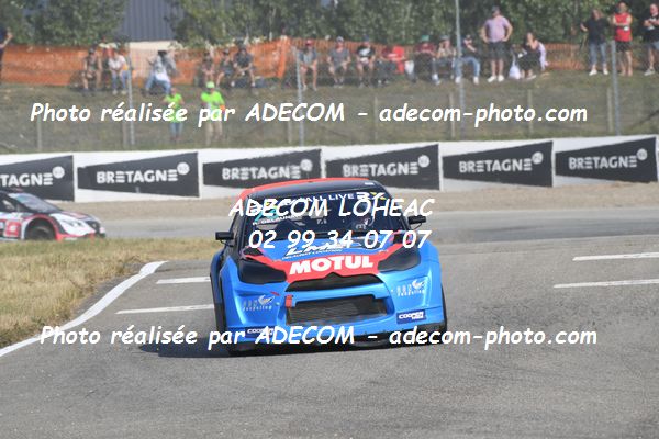 http://v2.adecom-photo.com/images//1.RALLYCROSS/2021/RALLYCROSS_LOHEACRX _2021/EUROPE_RX1/DELAUNAY_Romuald/40A_0157.JPG